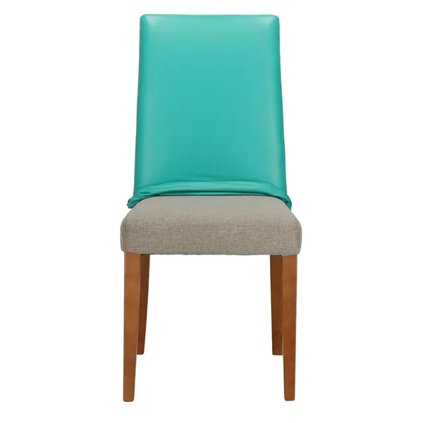 Universal tuolin päällinen Springos HA0167