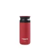 Transportavimo narvas Springos PA0328 iki 20 kg 69x47x55 cm