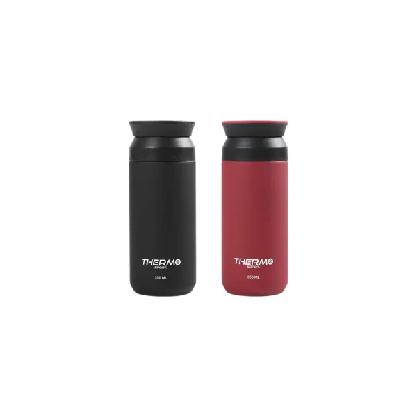 Transportavimo narvas Springos PA0328 iki 20 kg 69x47x55 cm