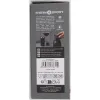 Transportavimo narvas Springos PA0328 iki 20 kg 69x47x55 cm