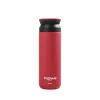 Transportavimo narvas Springos PA0328 iki 20 kg 69x47x55 cm