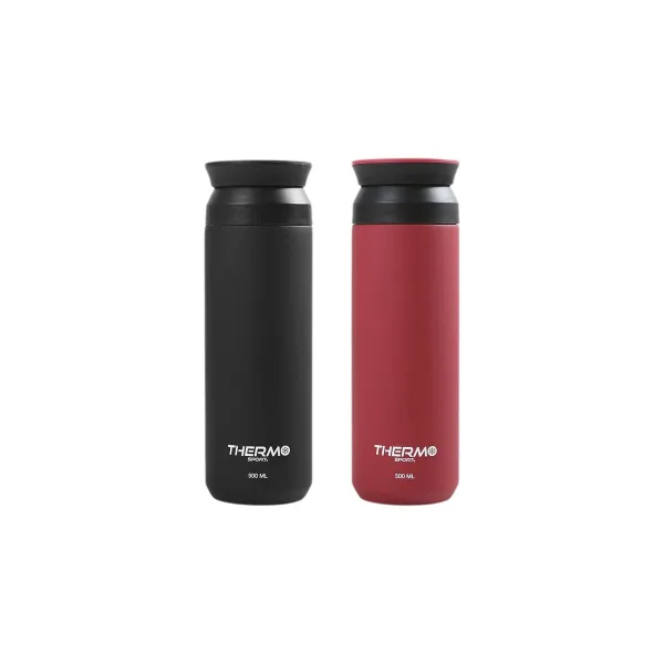 Transportavimo narvas Springos PA0328 iki 20 kg 69x47x55 cm