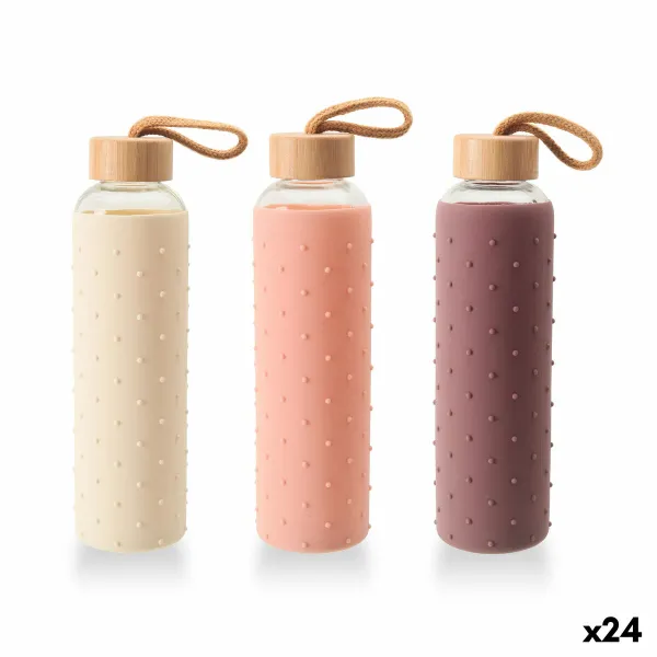 Transportavimo narvas Springos PA0328 iki 20 kg 69x47x55 cm