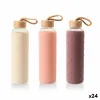 Transportavimo narvas Springos PA0328 iki 20 kg 69x47x55 cm
