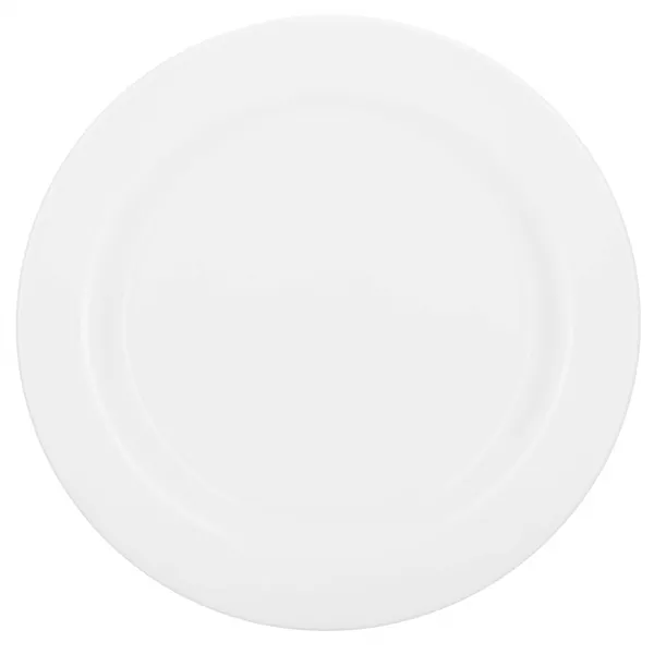 Pikniko krepšelis su įranga ir termo maišeliu Springos CS0136 45x32x42 cm