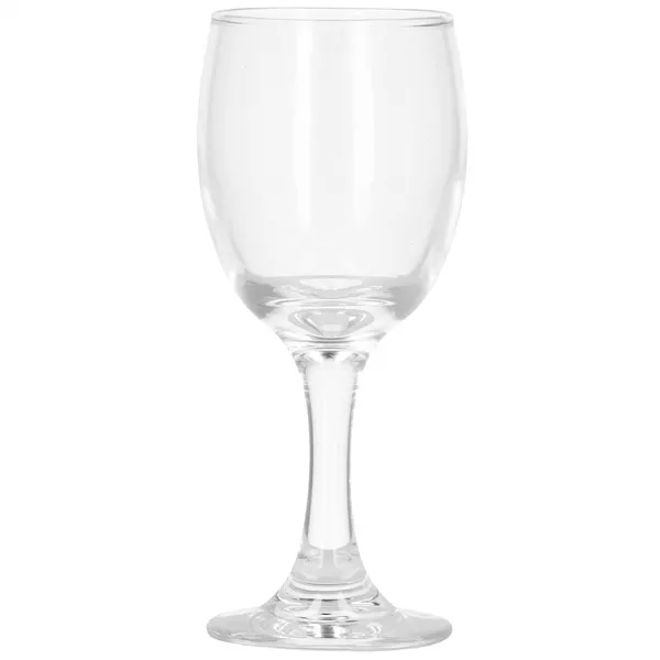 Корзина для пикника с посудой и термосумкой Springos CS0136 45x32x42 см