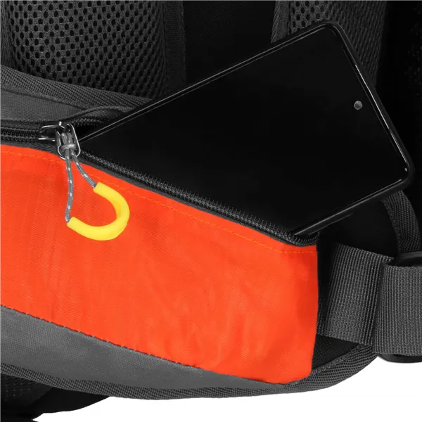 Reppu Springos CS0128 65+5L