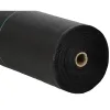 Агротекстиль против сорняков Springos AG0029 70г/м2 0,8х100м