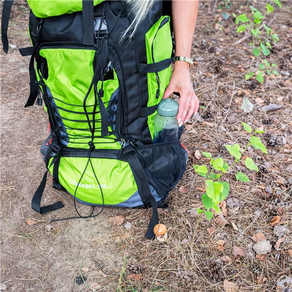 Reppu Springos CS0131 90L