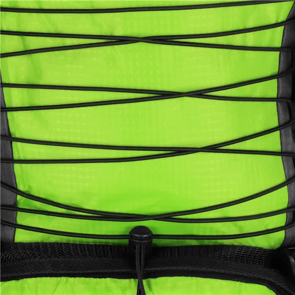 Reppu Springos CS0131 90L