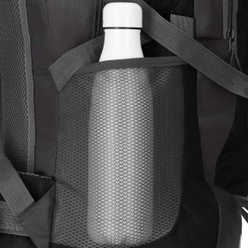 Reppu Springos CS0132 60L