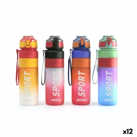 Brezents Springos GA2147 3x4m 210 g/m2
