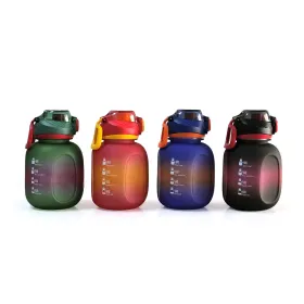 Brezents Springos GA2148 3x3 m 210 g/m2