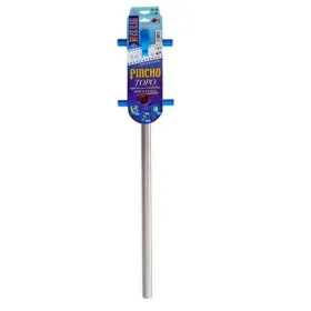 Brezentas Springos GA2149 2x4 m 210 g/m2