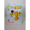 Inflatable pool figure Intex 44669NP 98 x 44 cm