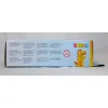 Inflatable pool figure Intex 44669NP 98 x 44 cm