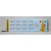 Inflatable pool figure Intex 44669NP 98 x 44 cm