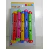 Погружная игрушка для дайвинга Stick Intex 55504 5 Предметы