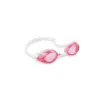 Lasten uimalasit SPORT Intex 55684E Sininen Pinkki