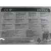 Lasten uimalasit SPORT Intex 55684E Sininen Pinkki