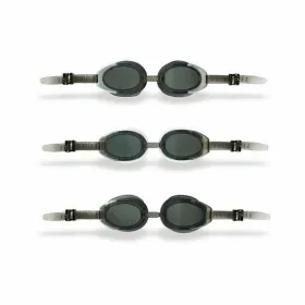 Uimalasit SPORT Intex 55685