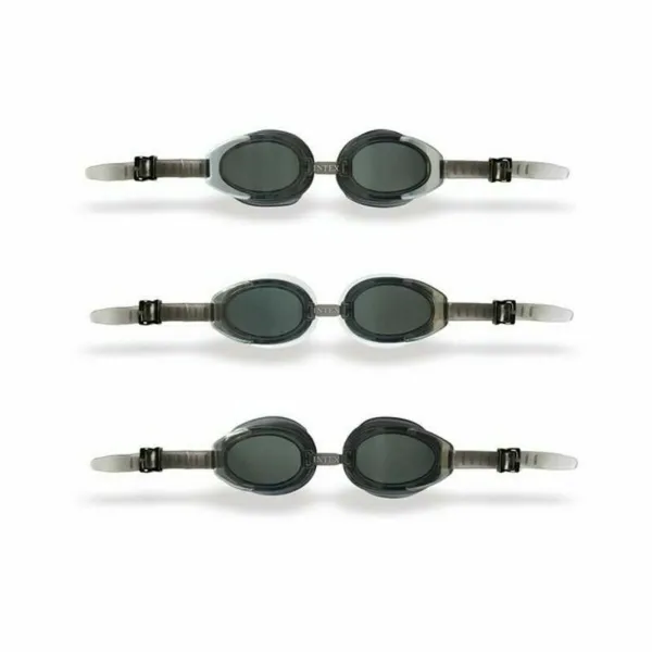 Uimalasit SPORT Intex 55685