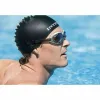Uimalasit SPORT Intex 55685