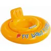 Baby float Intex 56585EU 70 cm + 6 Months