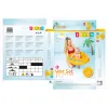 Baby float Intex 56585EU 70 cm + 6 Months