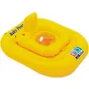 Baby float Intex 56587 79 x 79 cm