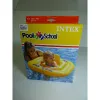 Baby float Intex 56587 79 x 79 cm