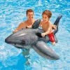 Inflatable pool figure Intex 0774037 (173 x 107 cm)