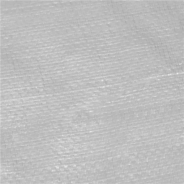 Suojapeite Springos GA2155 4x6m 270 g/m2