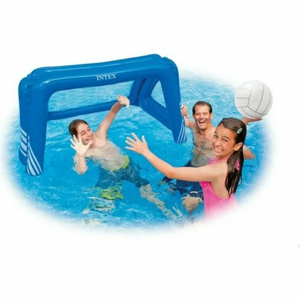 Brezentas Springos GA2157 4x4m 270 g/m2