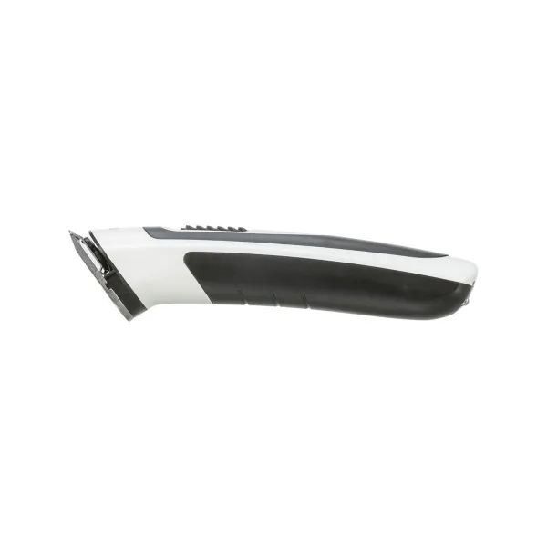 Brezentas Springos GA2157 4x4m 270 g/m2