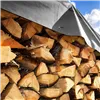 Brezentas Springos GA2157 4x4m 270 g/m2