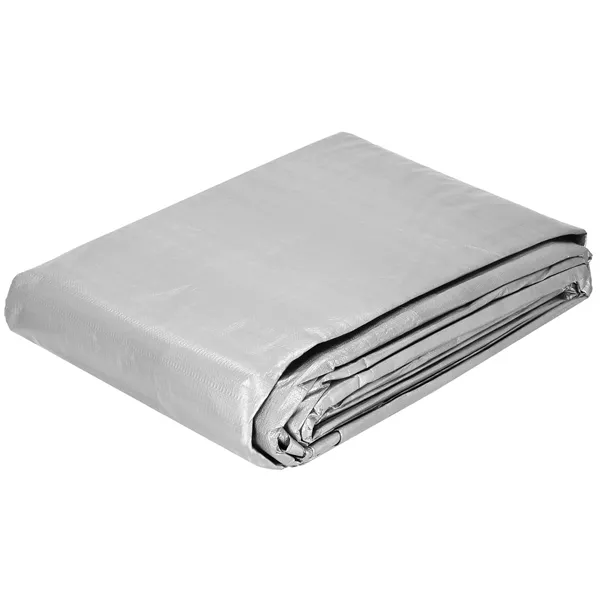 Suojapeite Springos GA2157 4x4m 270 g/m2