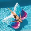 Air mattress Intex 58786EU 251 x 160 cm