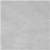 Brezentas Springos GA2157 4x4m 270 g/m2
