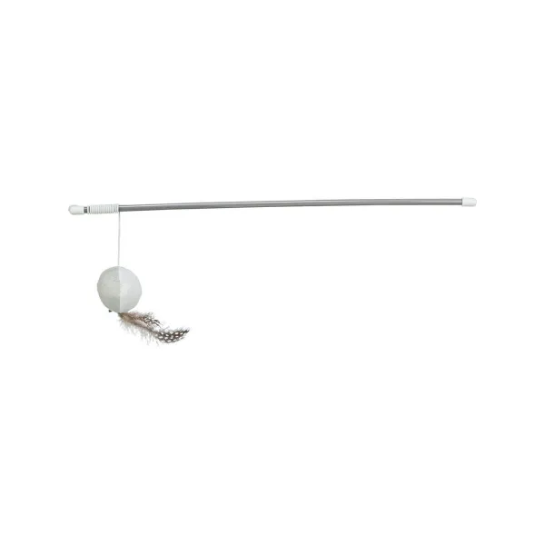 Brezentas Springos GA2157 4x4m 270 g/m2