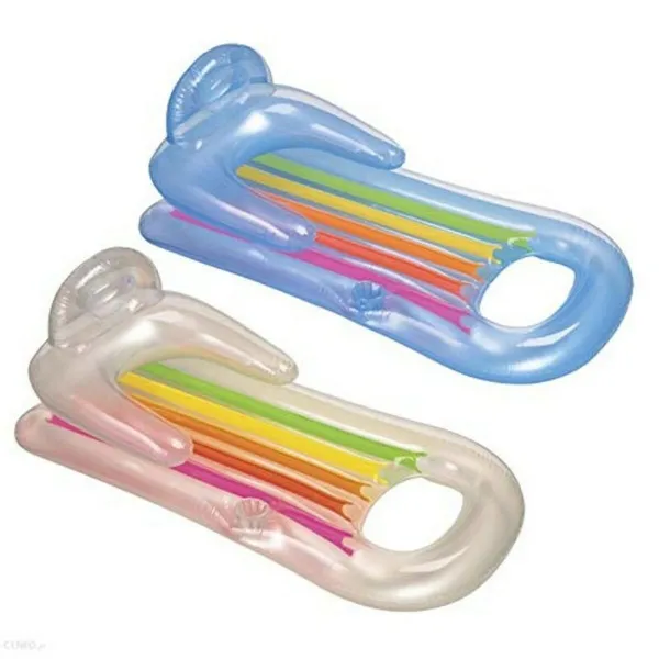 Brezents Springos GA2160 3x3m 270 g/m2