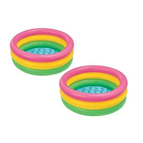 Brezentas Springos GA2160 3x3m 270 g/m2
