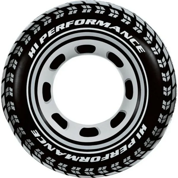 Float Intex 59252EP