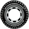 Float Intex 59252EP