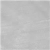 Brezents Springos GA2161 2x4m 270g/m2