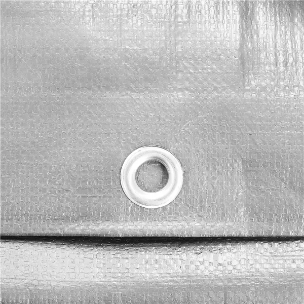 Brezents Springos GA2161 2x4m 270g/m2