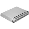 Brezents Springos GA2161 2x4m 270g/m2