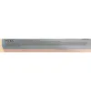 Float Intex 59256 Ø 91 cm