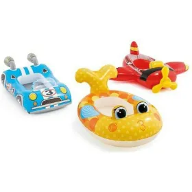 Корзина для белья Springos HA0101 146 л