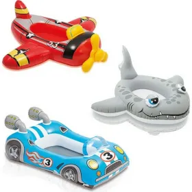 Корзина для белья Springos HA0101 146 л